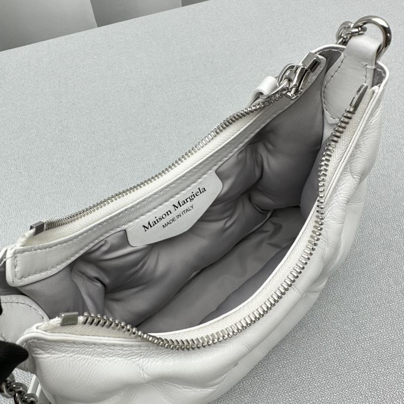 Maison Margiela Hobo Bags